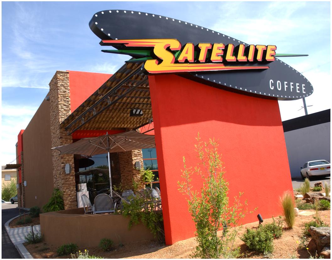 satellite_Coffee_1.jpg